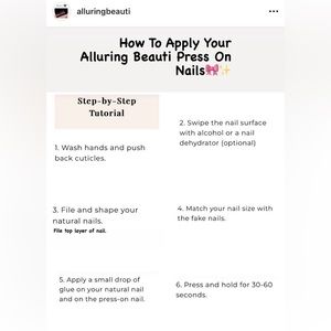 Instagram @alluringbeauti 😍🎀✨💕🎀